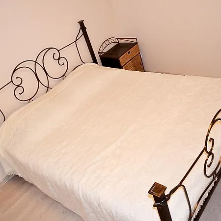 Apartment Muurivahe Old Town *